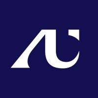 Adelaide University
