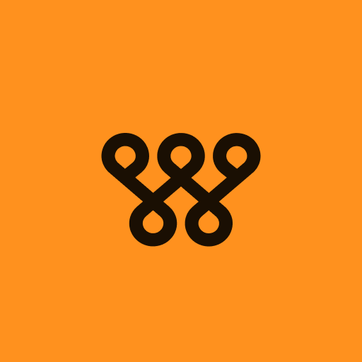 Bankwest