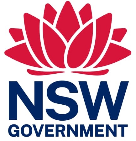 NSW Government