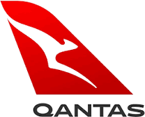 Qantas