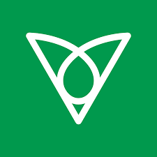 Ventia